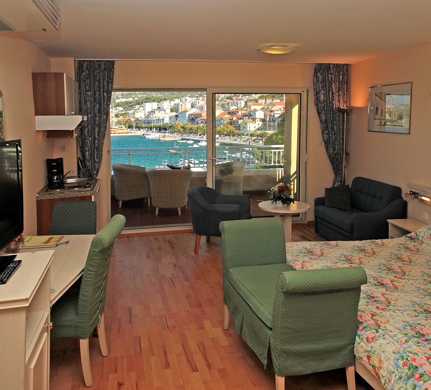 Aparthotel-Park-Osejava-Room-22