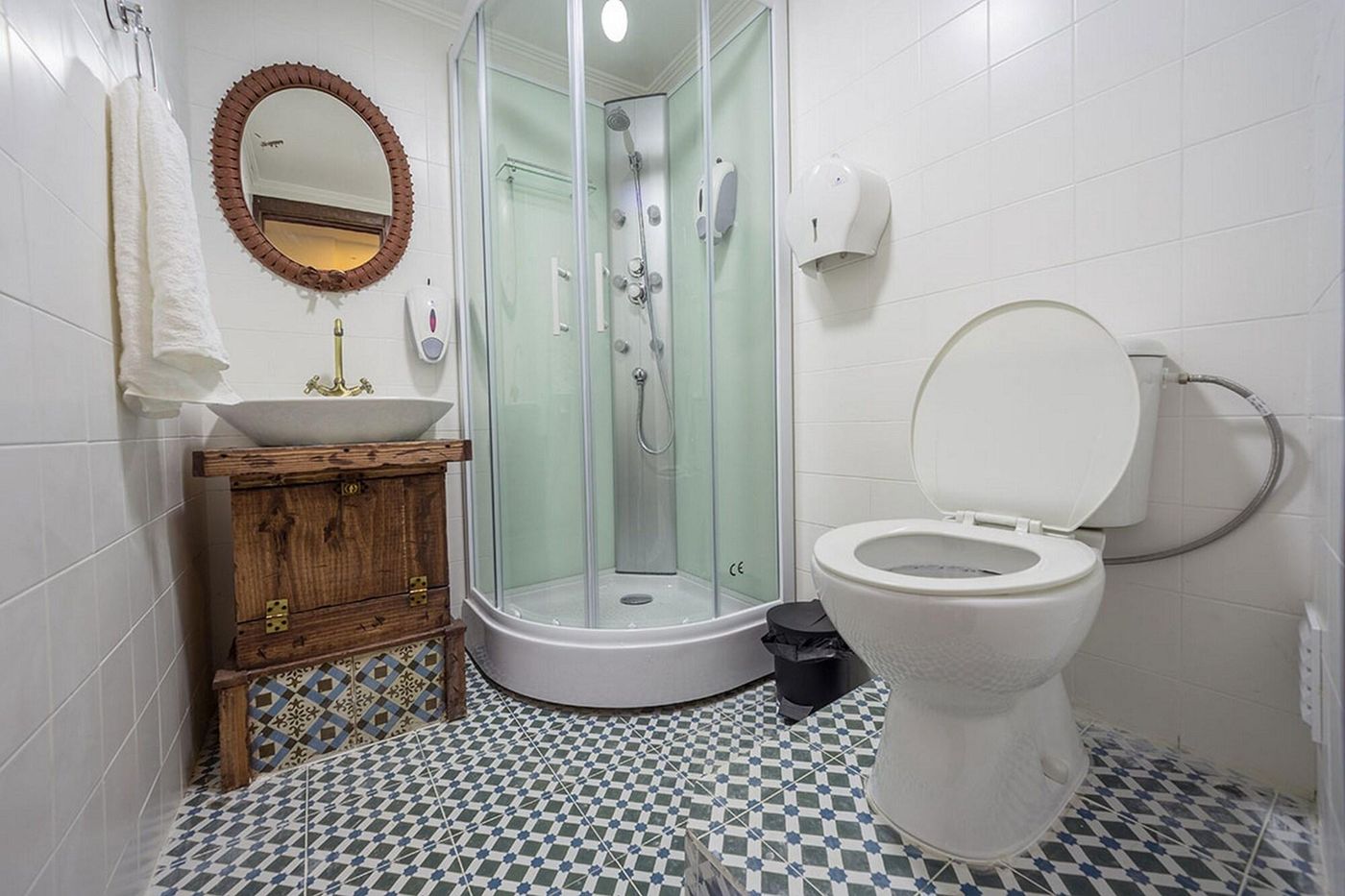 Casinha-Dos-Sapateiros-Room-83