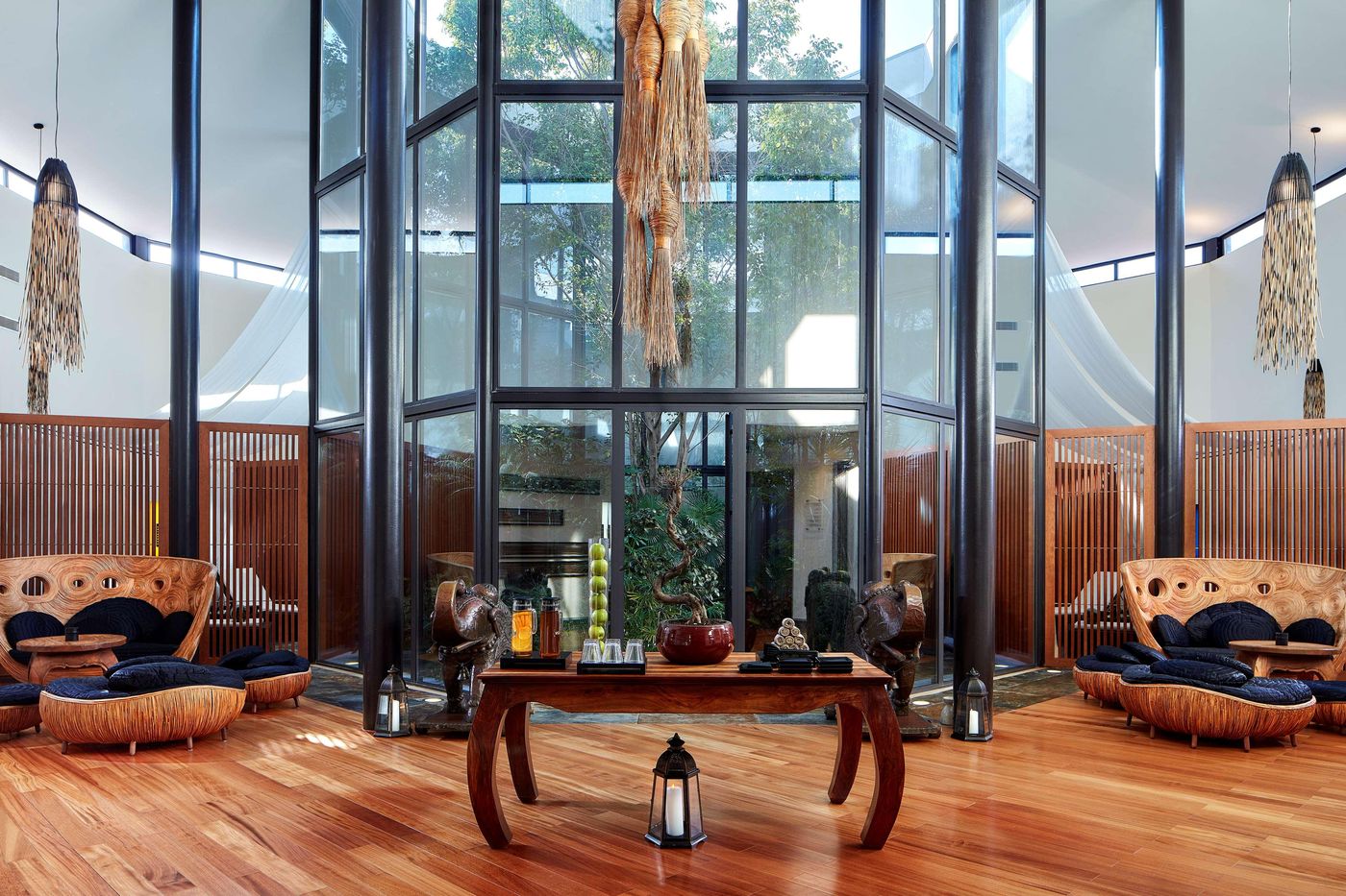 Tivoli-Marina-Vilamoura-Algarve-Resort-Sports-and-Entertainment-84