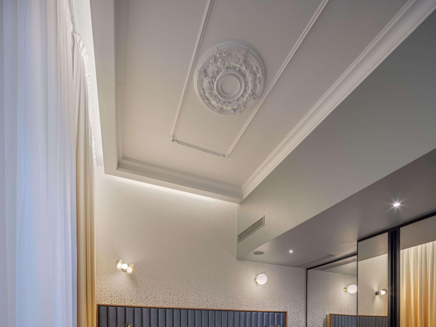 Century-Old-Town-Prague---MGallery-Room-46