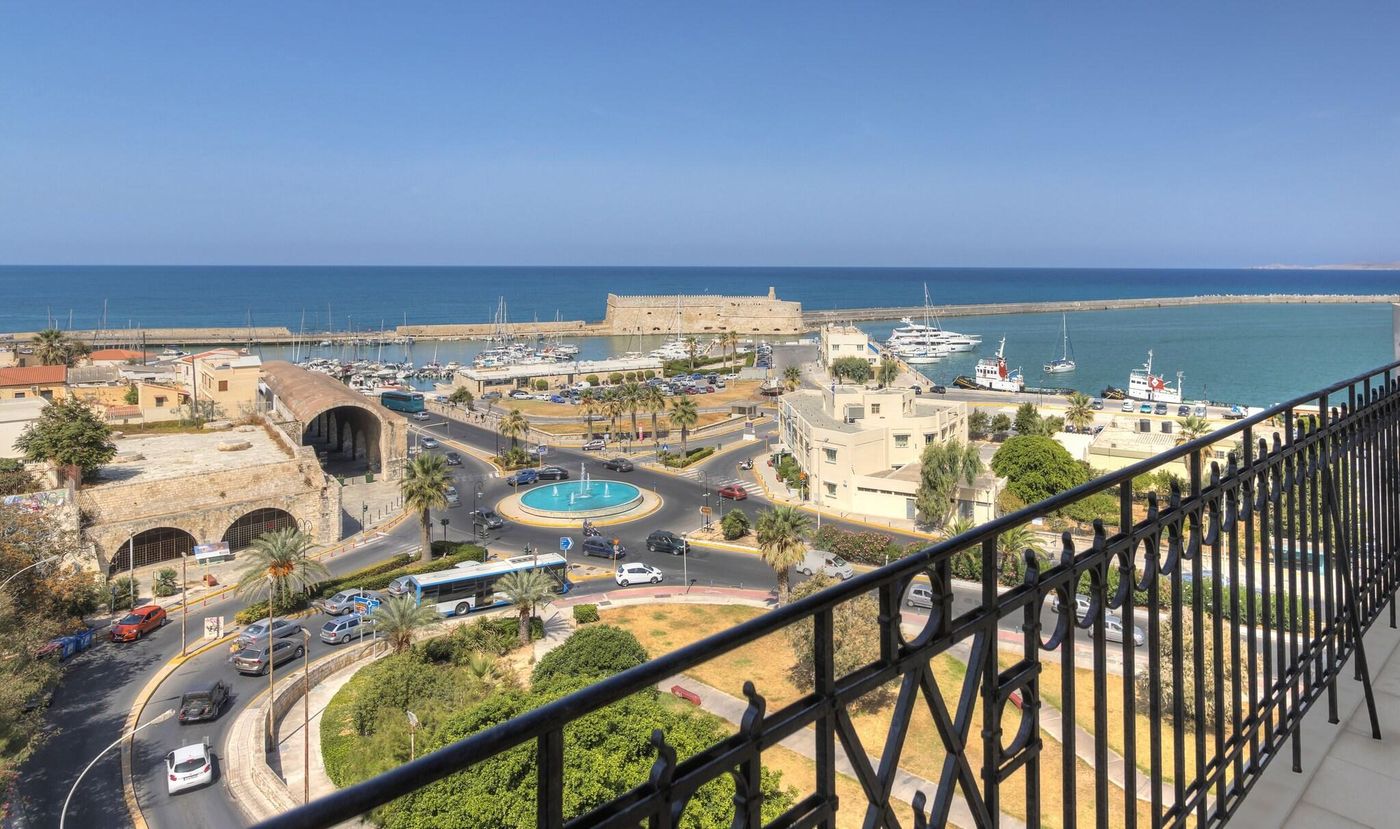 GDM-Megaron-Luxury-Hotel-General-view-61