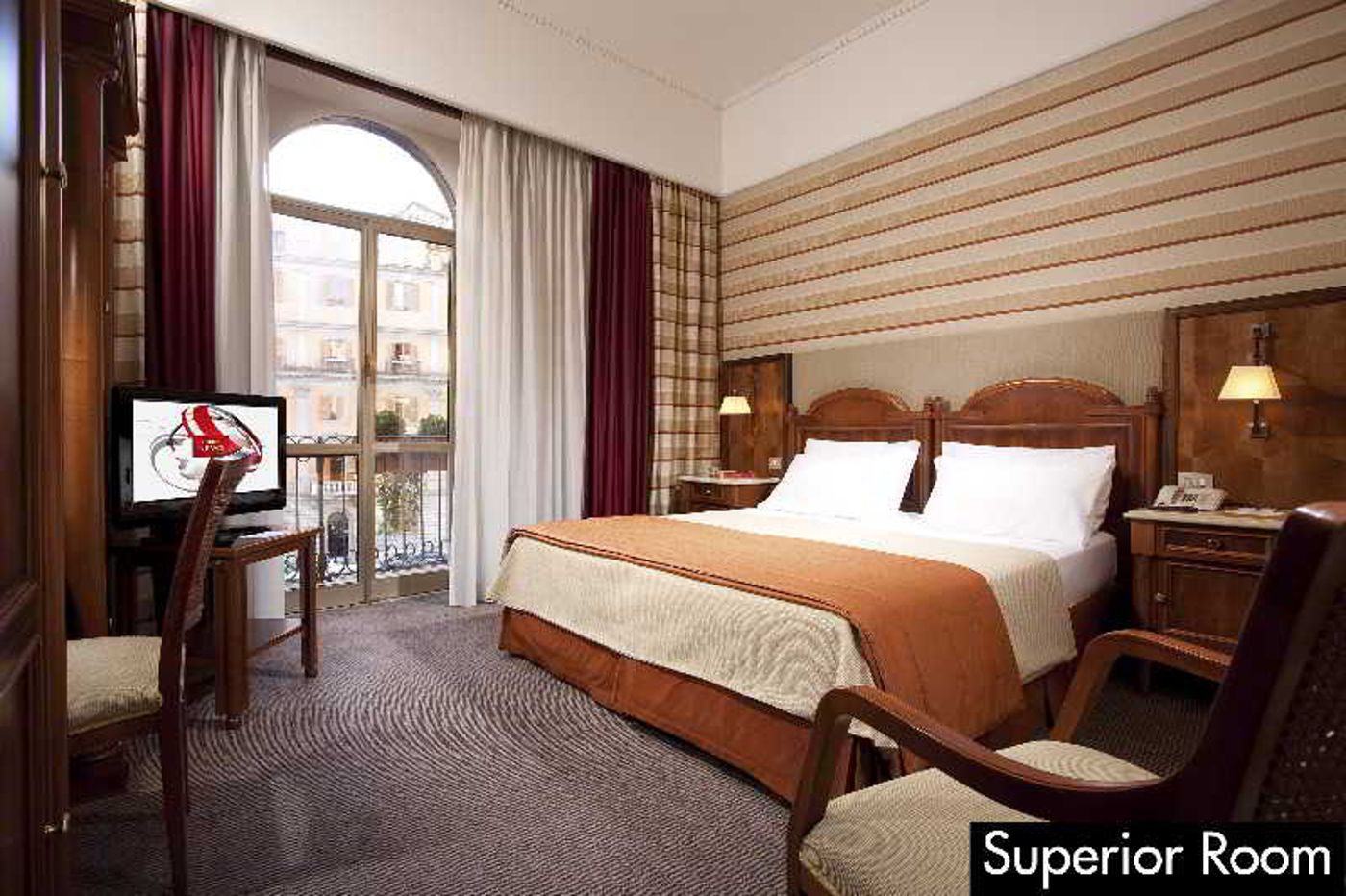 Hotel-Mascagni-Room-20