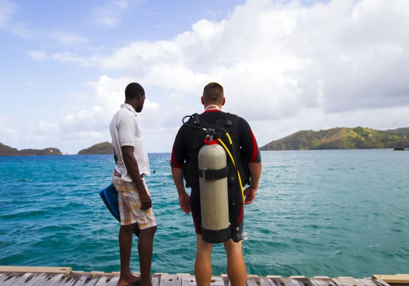 Blue-Waters-Inn-Sports-and-Entertainment-21