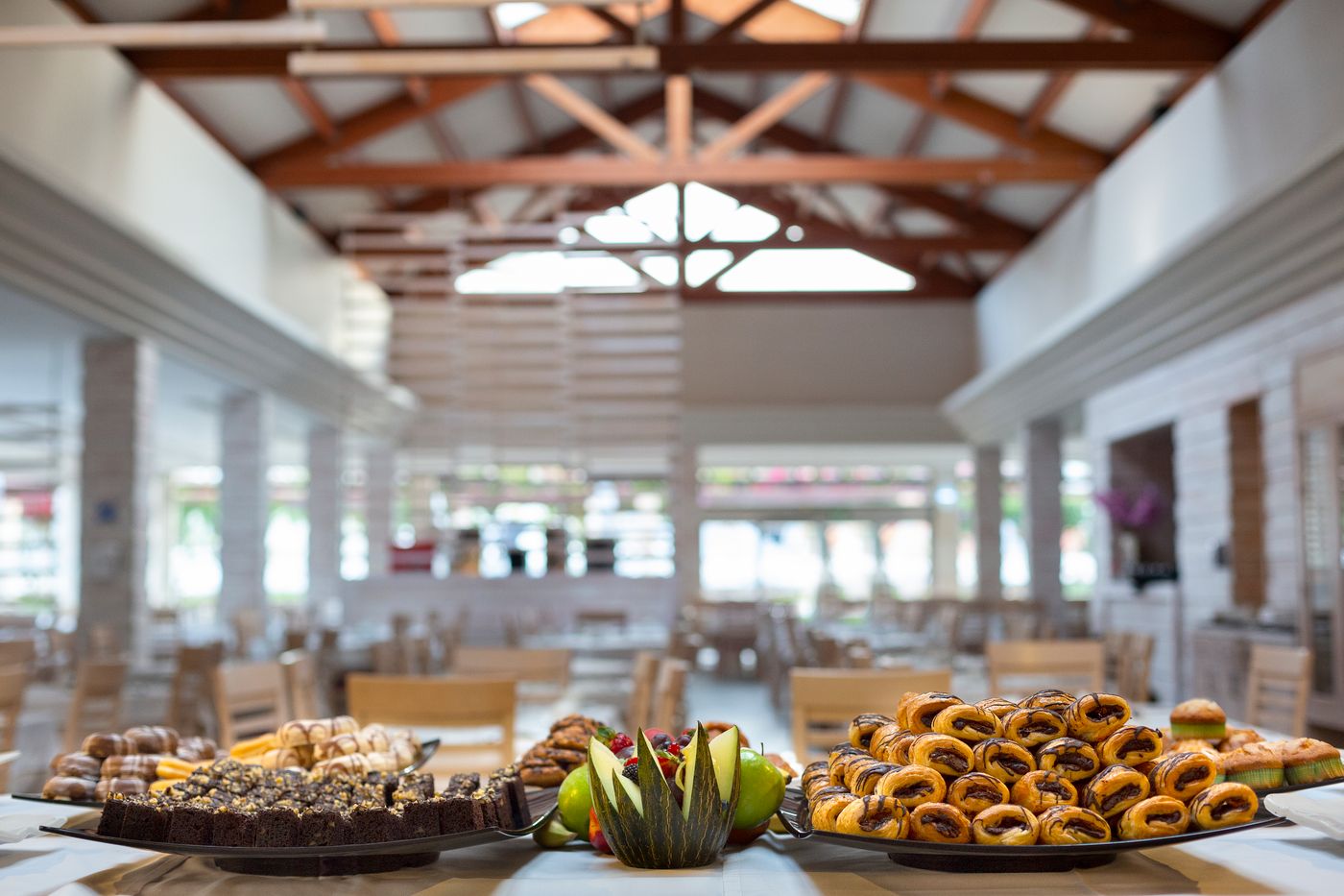 New - Mar Hotels Playa Mar & Spa