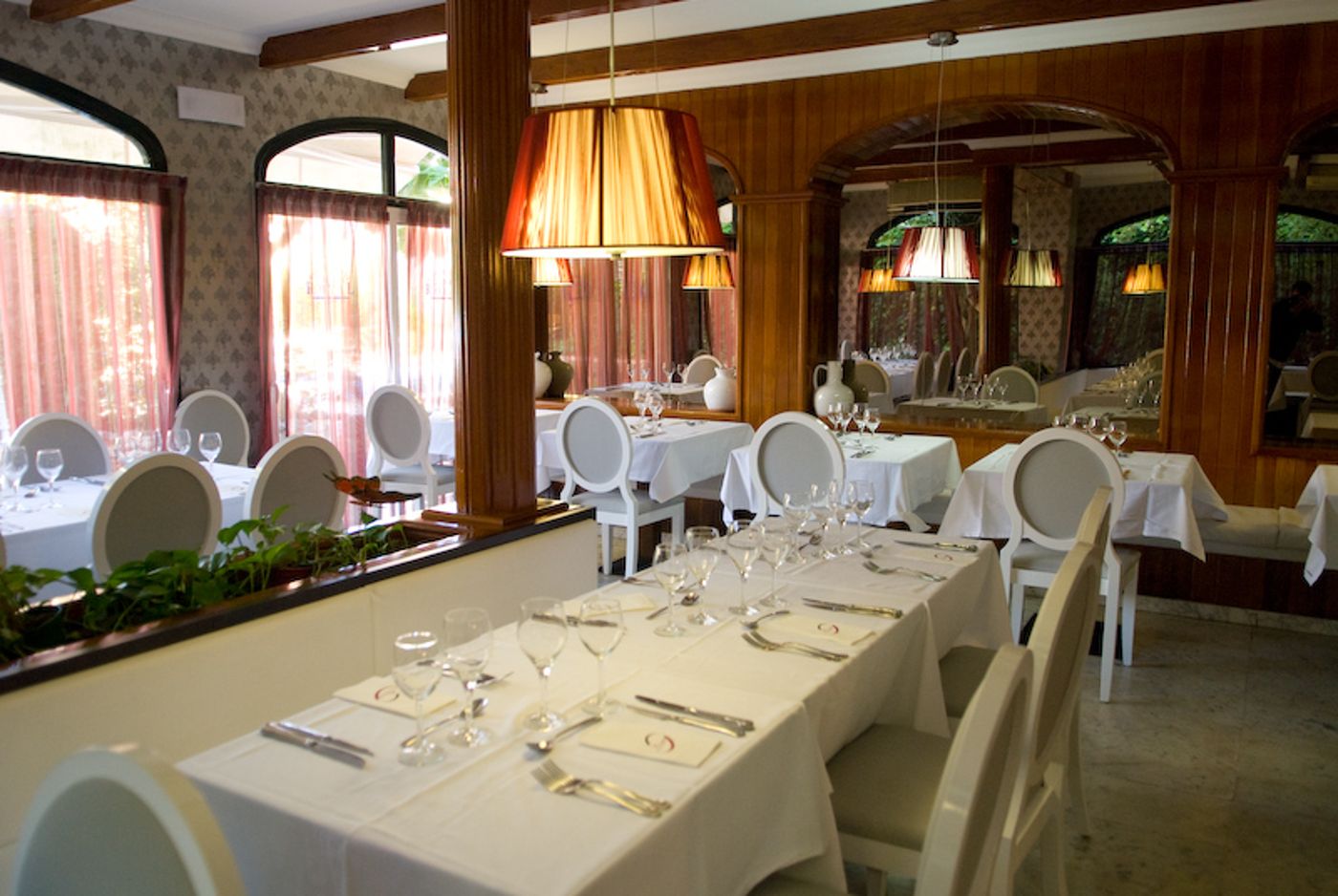 Apartamentos Royal Life