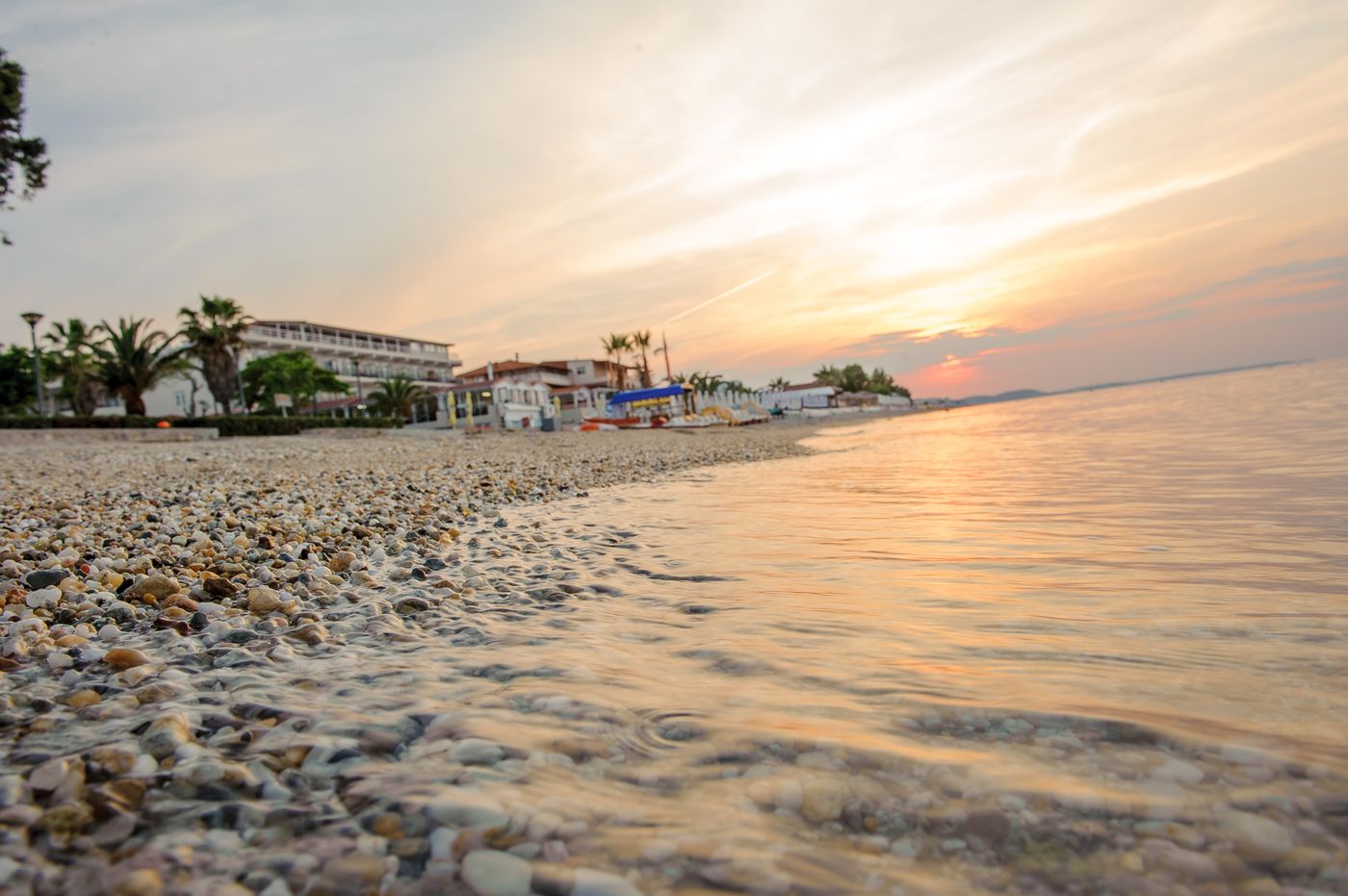 Hanioti-Grandotel-General-view-38