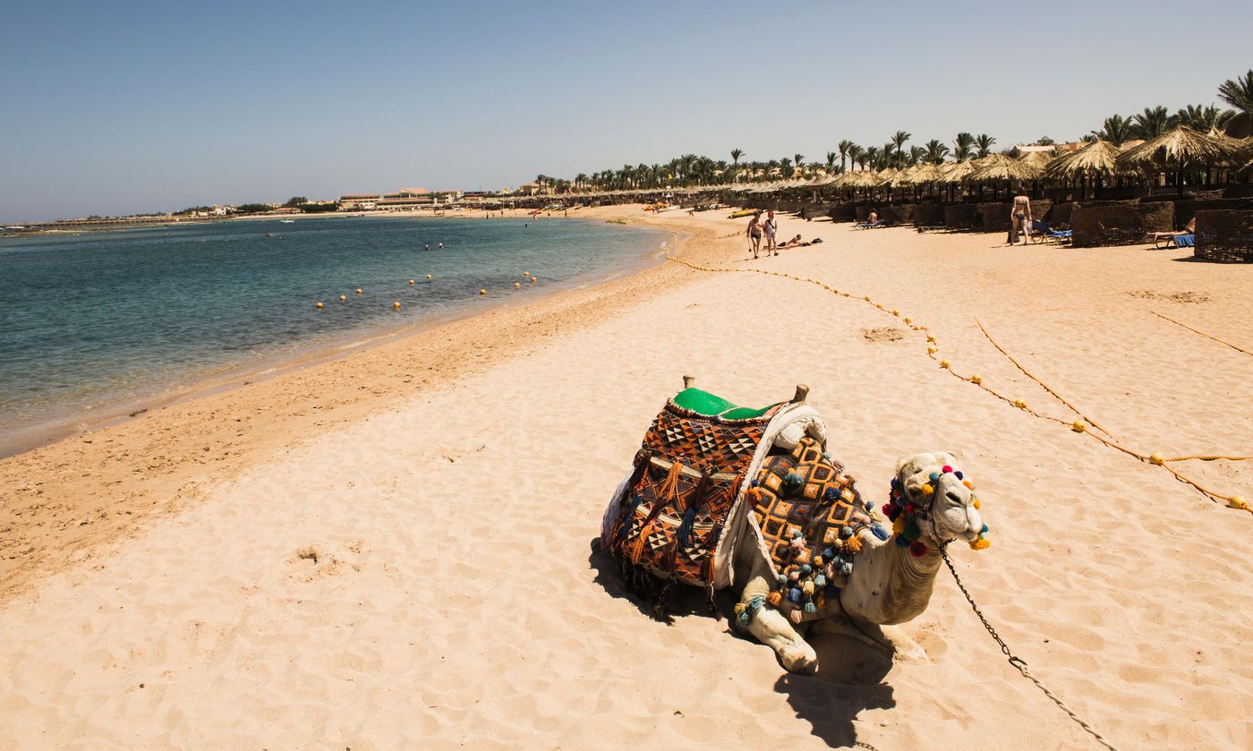 Jaz-Makadina--Formally-Sol-Y-Mar-Club-Makadi--Sports-and-Entertainment-55