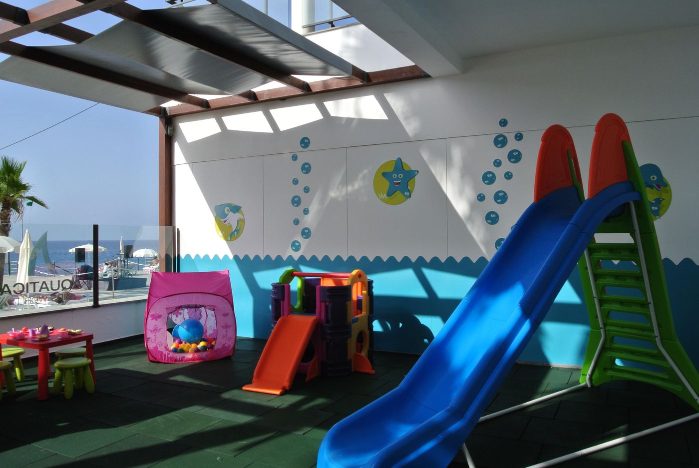 Vidamar-Resort-Madeira-Sports-and-Entertainment-40