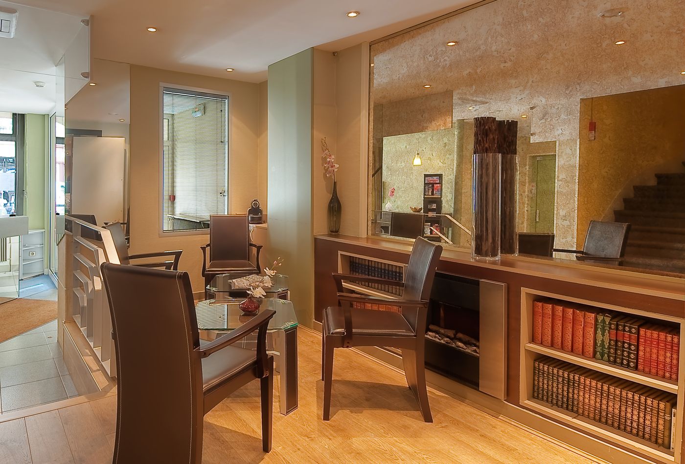 France-Quartier-Latin-Bar-3