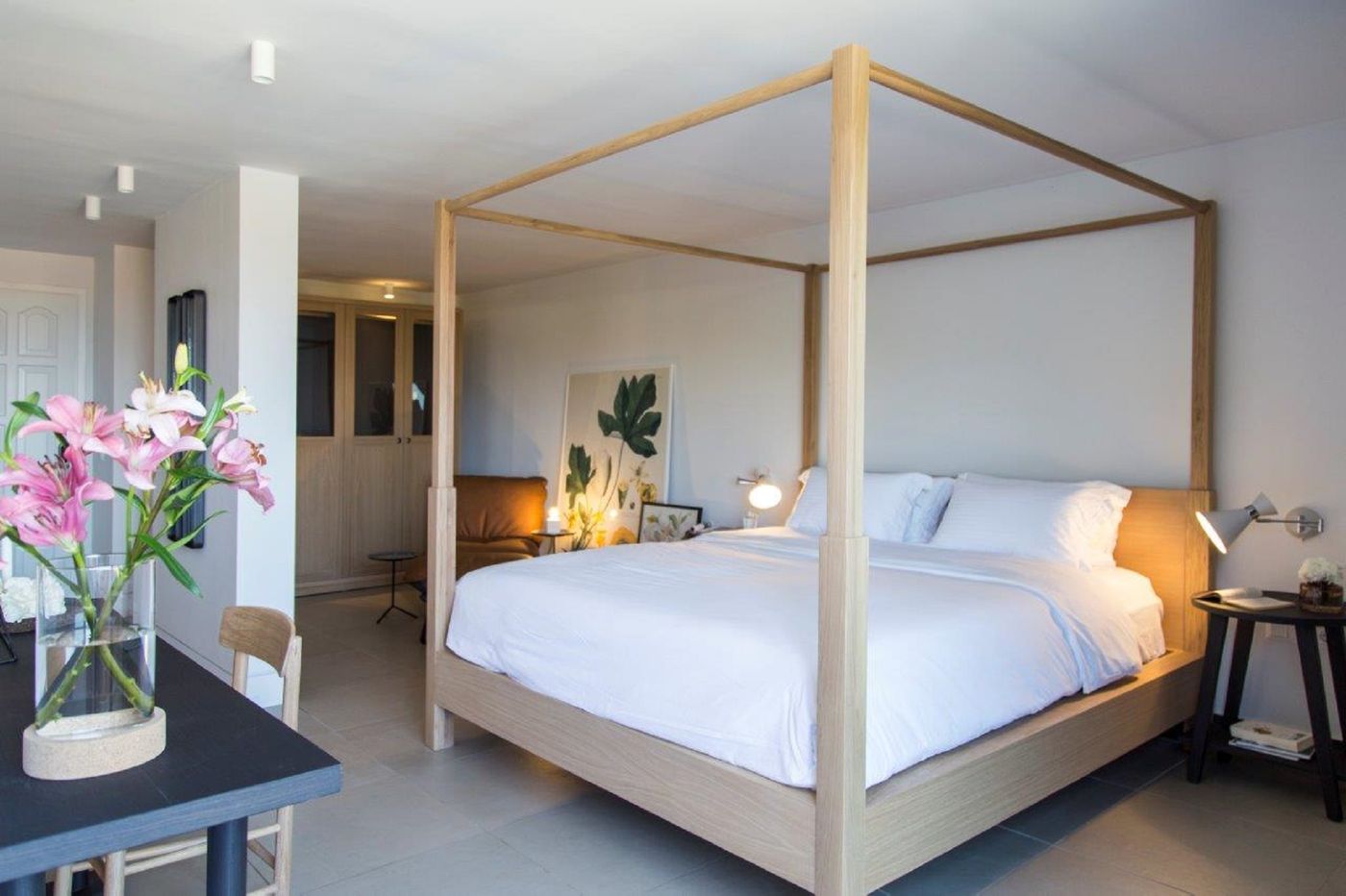 Lena-Mare-Boutique-Hotel-Room-37