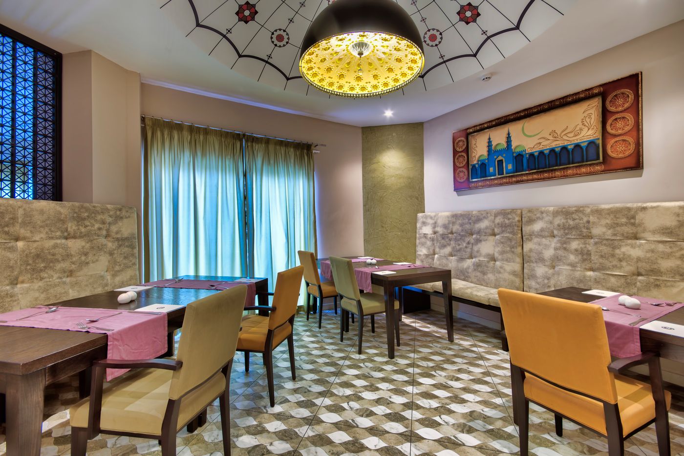 db San Antonio Hotel + Spa