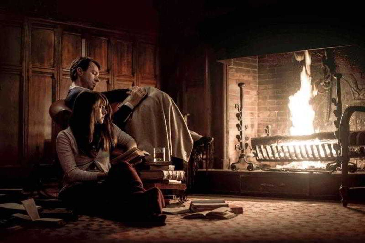 Hôtel de la Cité Carcassonne - MGallery-France-CARCASSONNE-General view-7