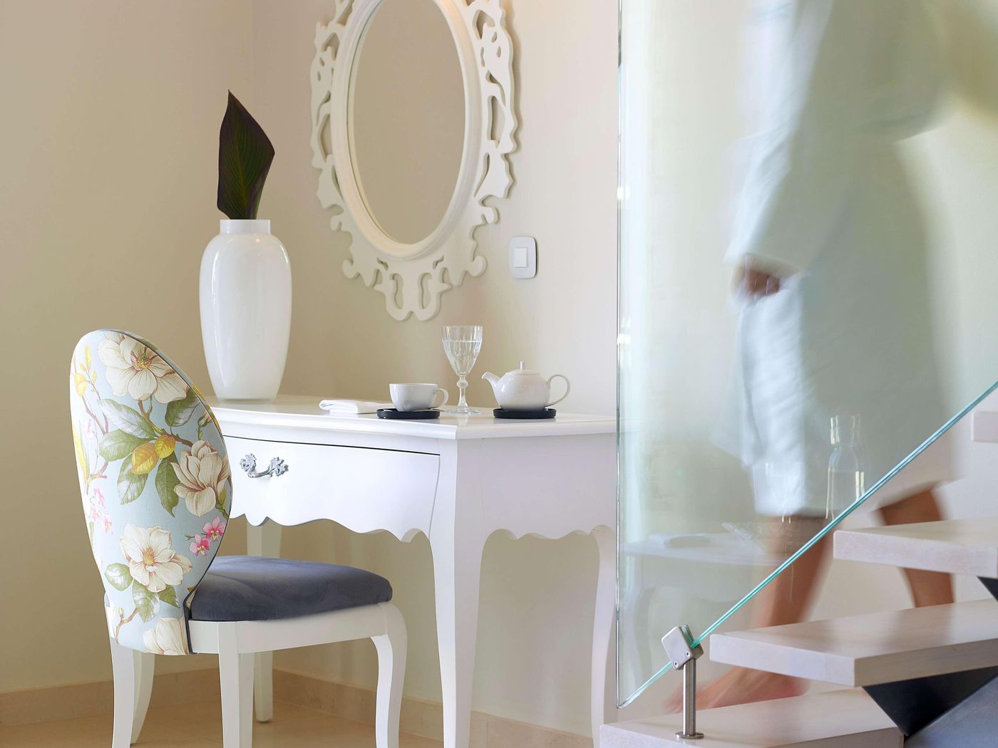 Anemos-Luxury-Grand-Resort-Room-50