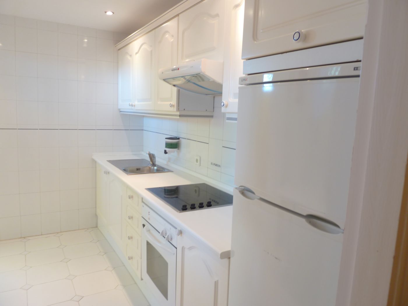 Apartamentos-El-Porton-Room-53