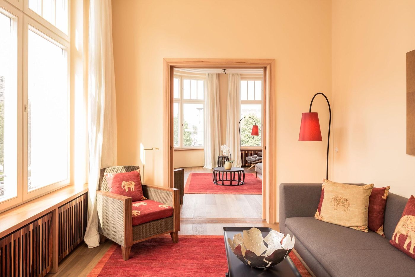 Orania-Berlin-Room-33