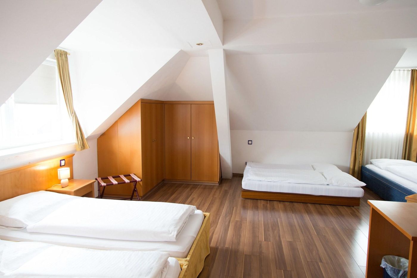 Lilienhof-Austria-SALZBURG-Room-9