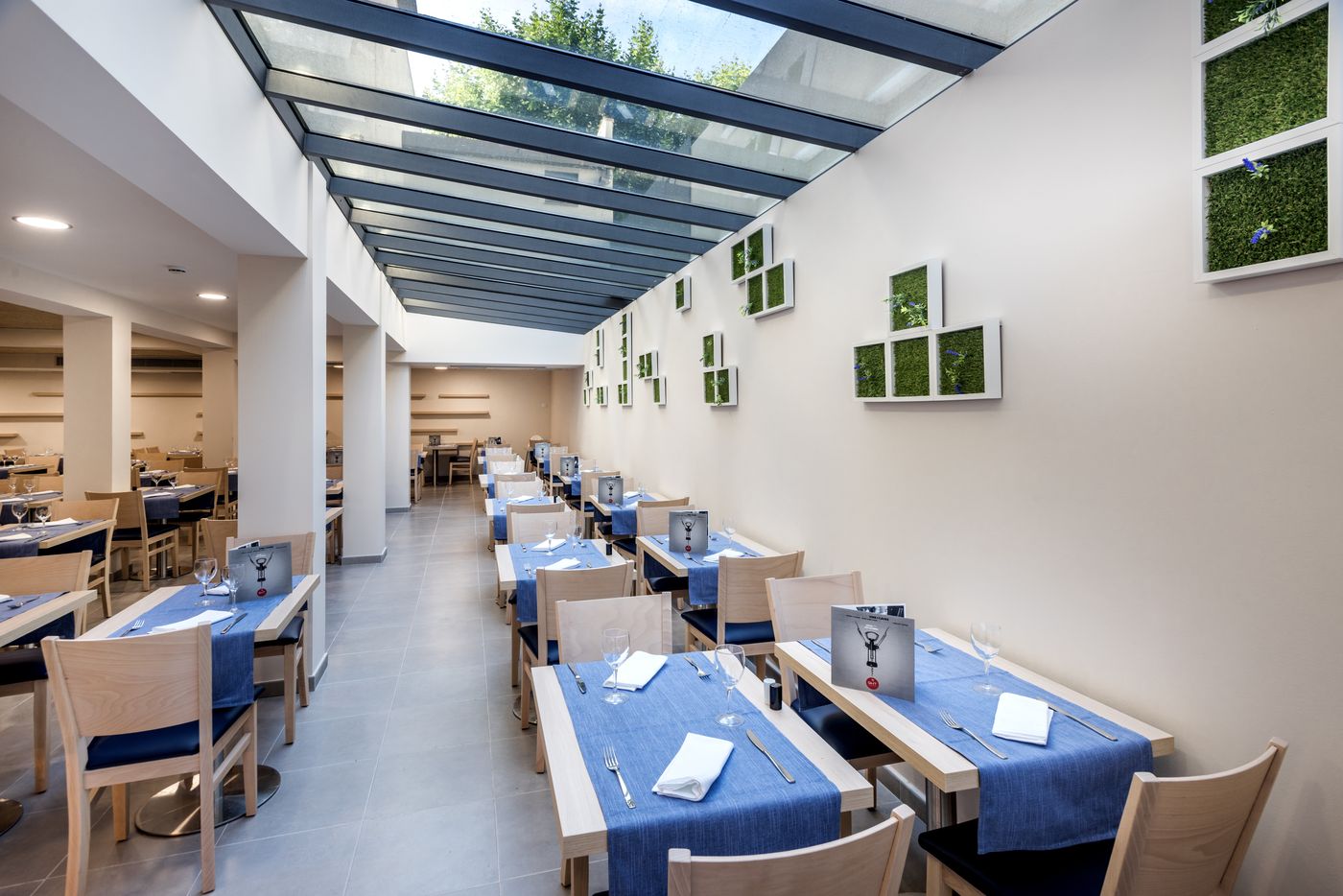 Ght-Sa-Riera-Restaurant-26