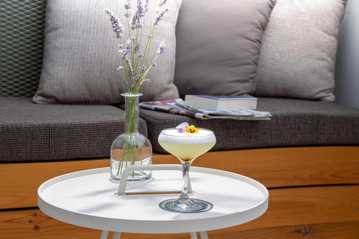 Lisboa-Pessoa-Hotel-Room-9