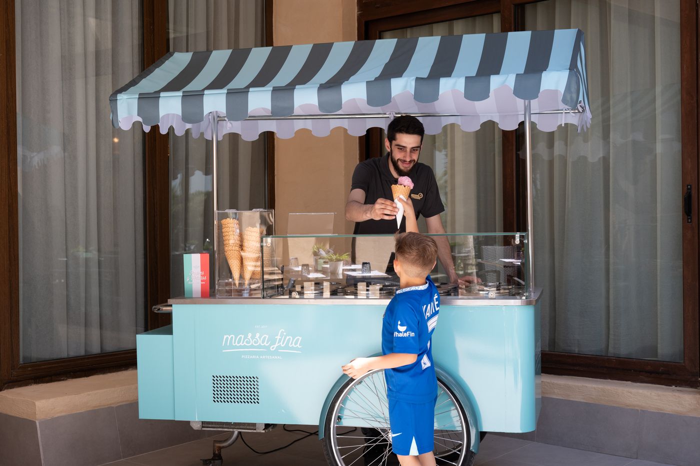 Iberostar-Isla-Canela-Restaurant-19