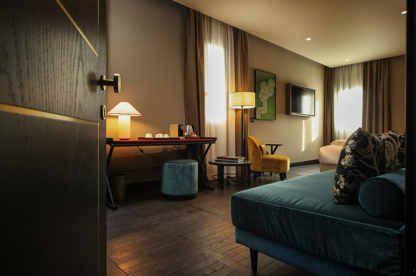 U-Visionary-Venezia-Hotel-Room-24