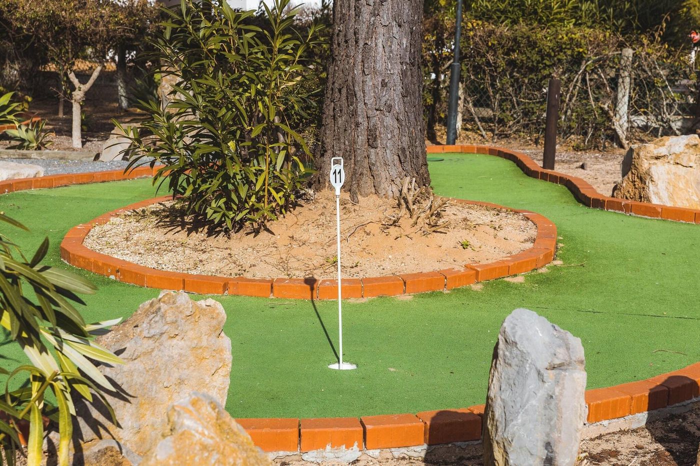 Pine-Cliffs-Residence-General-view-25