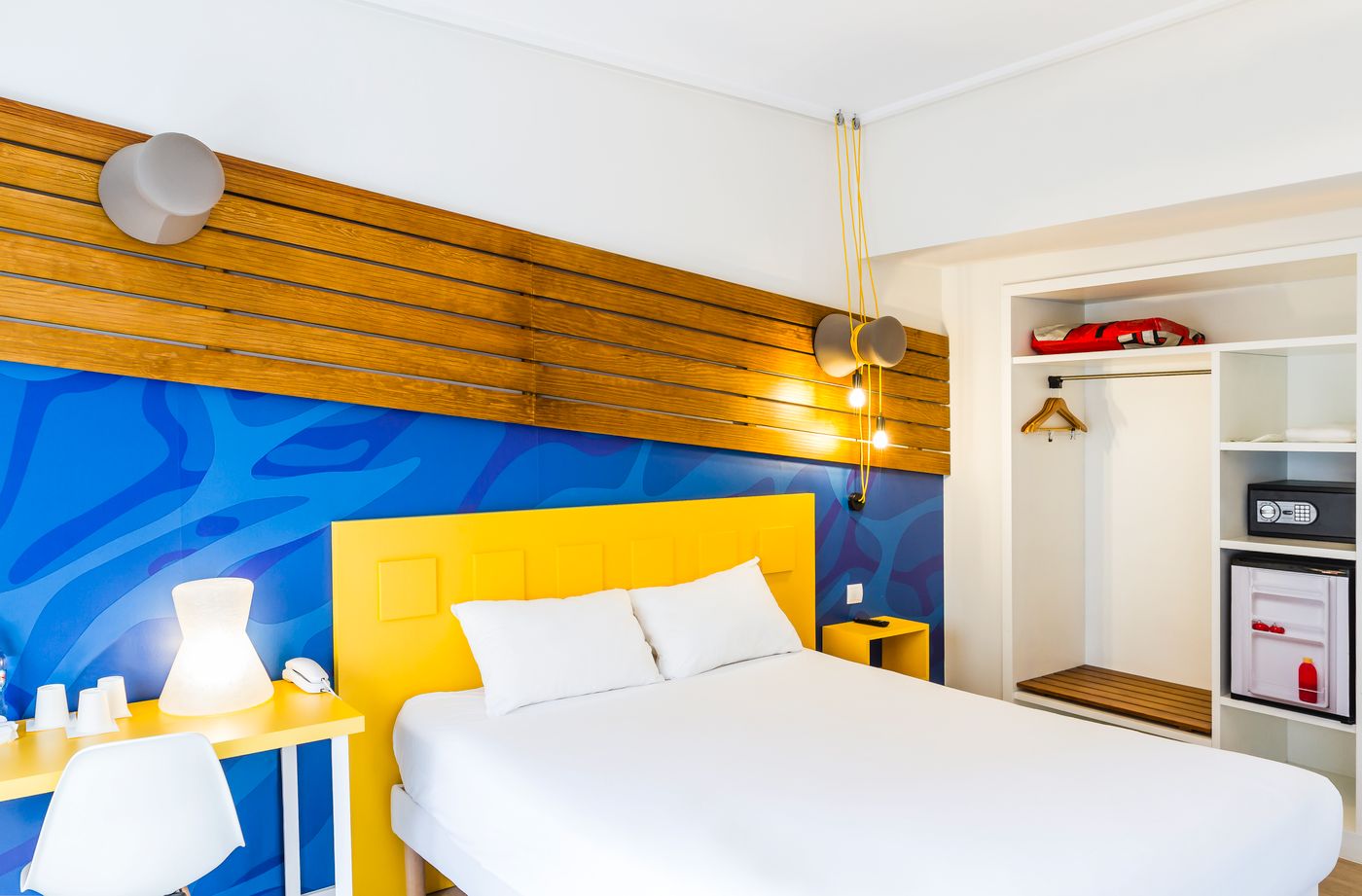 ibis-Styles-Lisboa-Centro-Liberdade-NE-Room-24