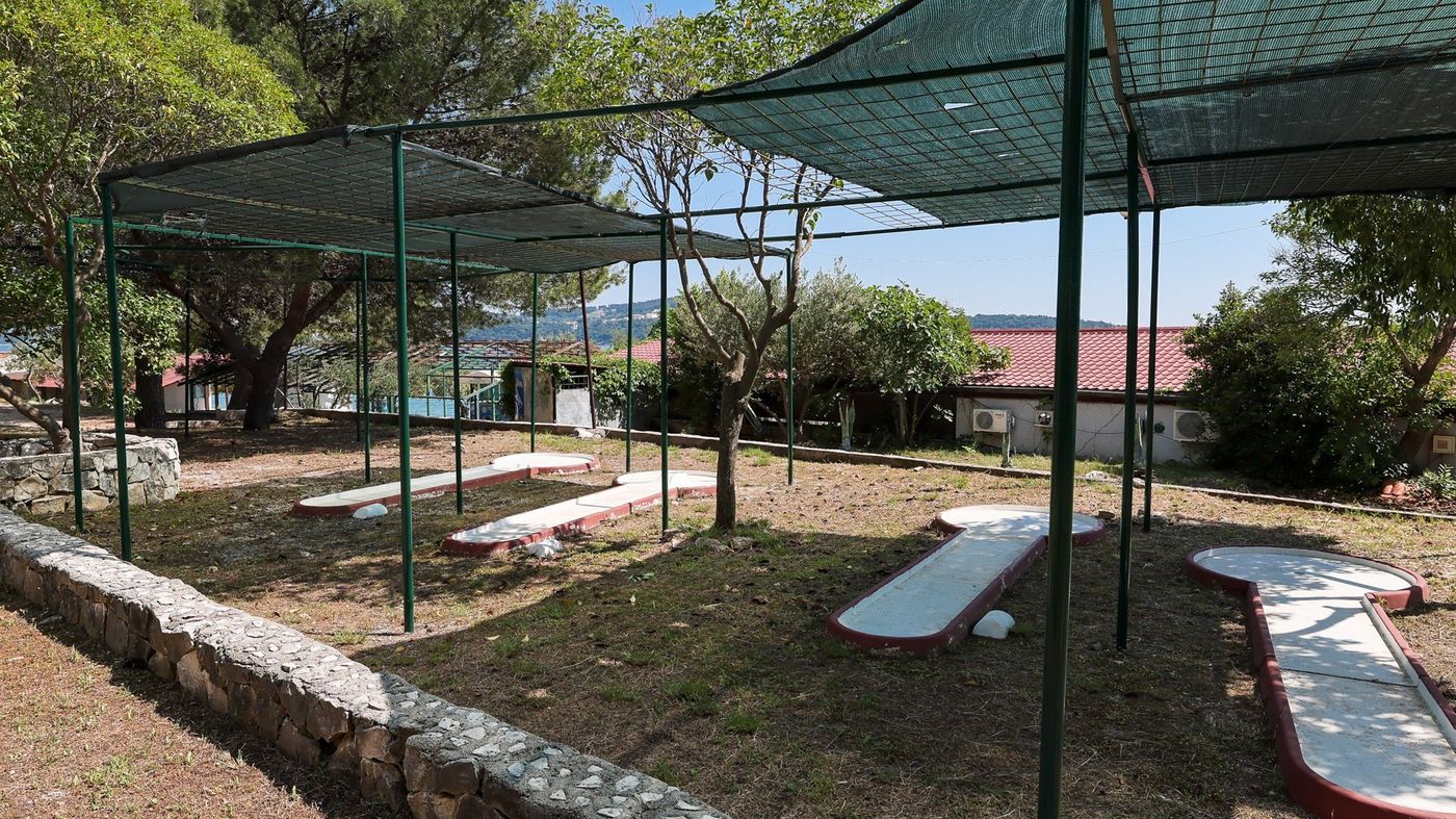 Apartmani-Medena-Sports-and-Entertainment-42