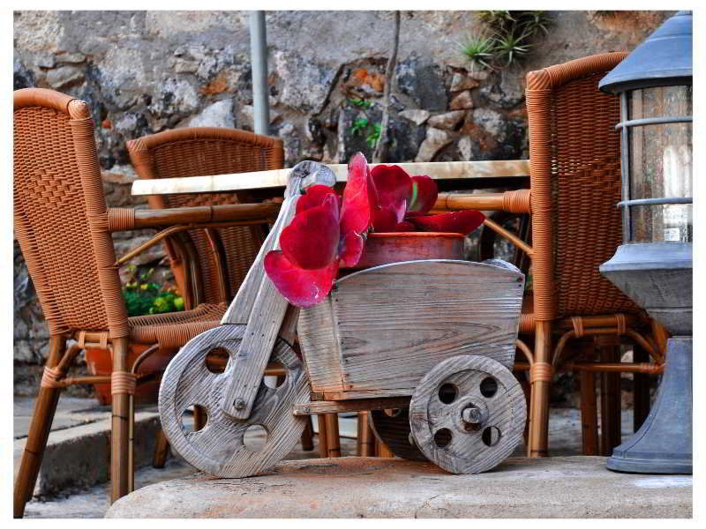 Hotel-Rural-4-Esquinas-Terrace-19