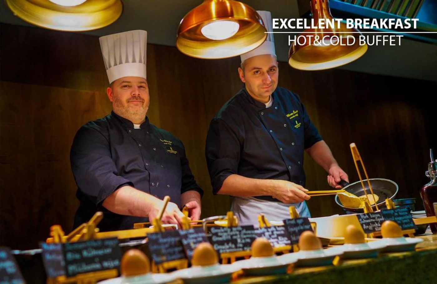 Hotel-Don-Giovanni-Prague-Restaurant-32