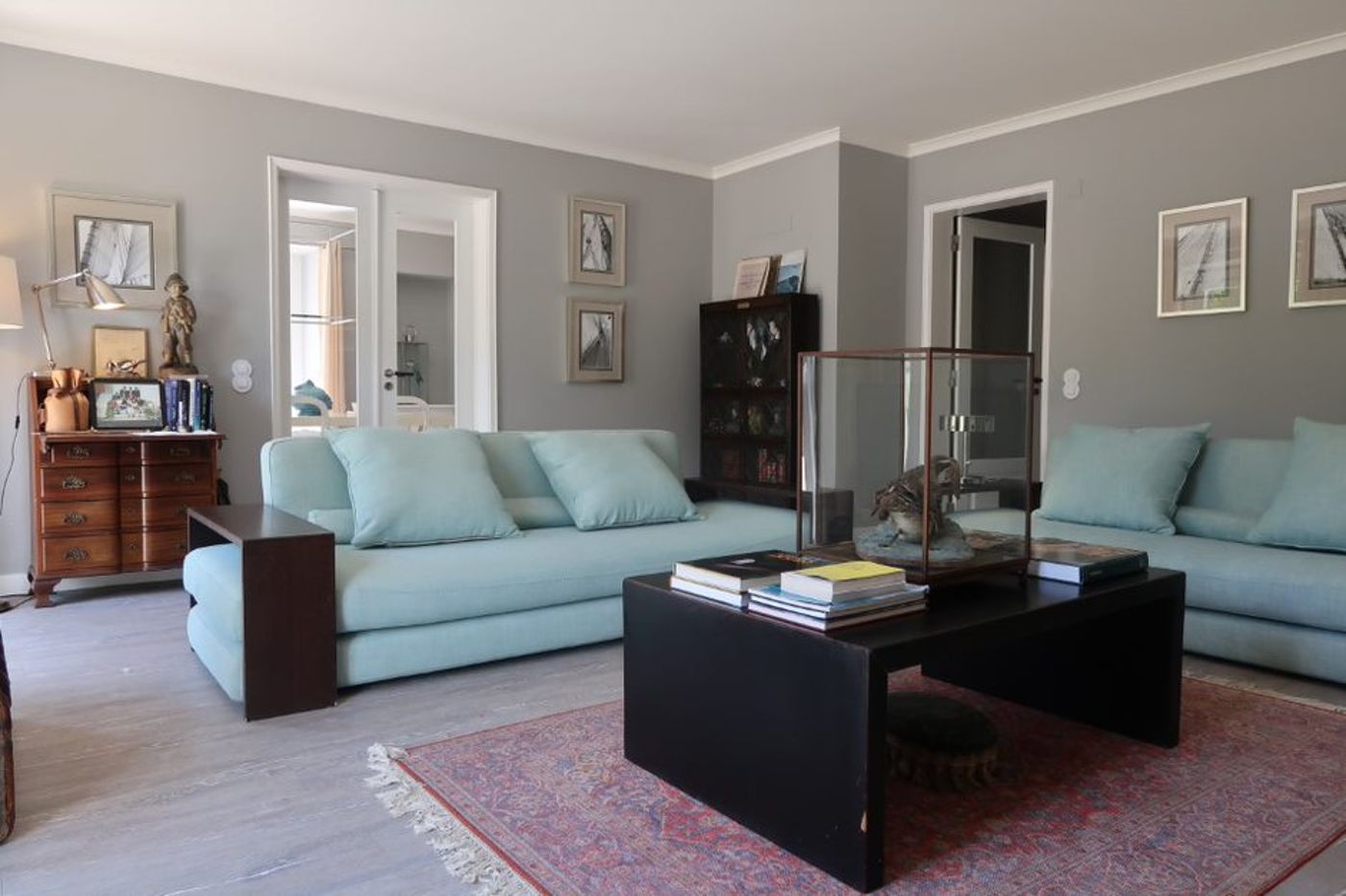 Casa-Palmela---Small-Luxury-Hotels---Villas-Room-9