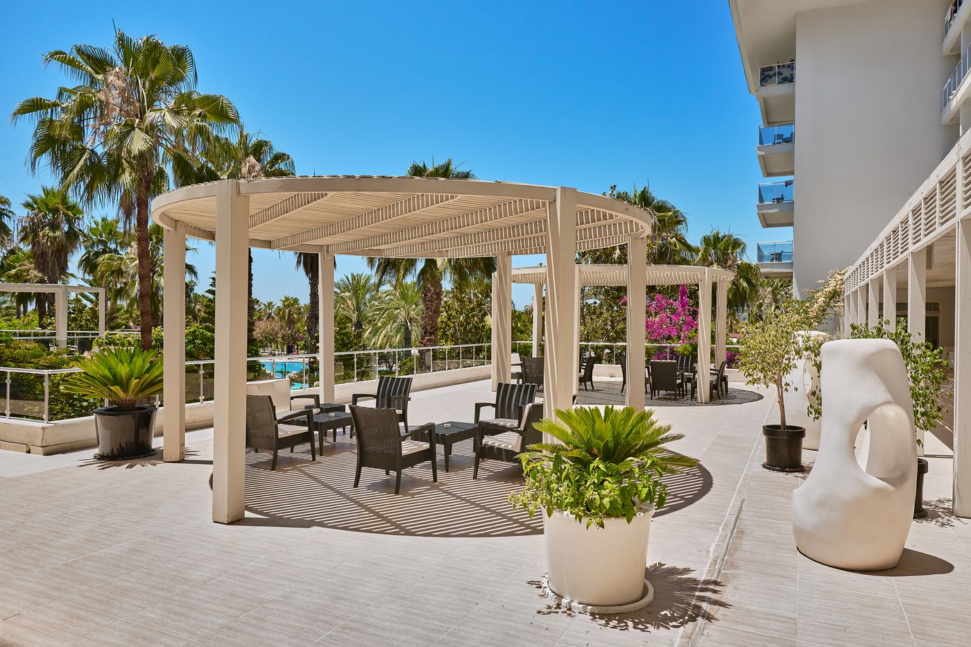 Seaden-Sea-World-Resort-Spa-Lobby-12