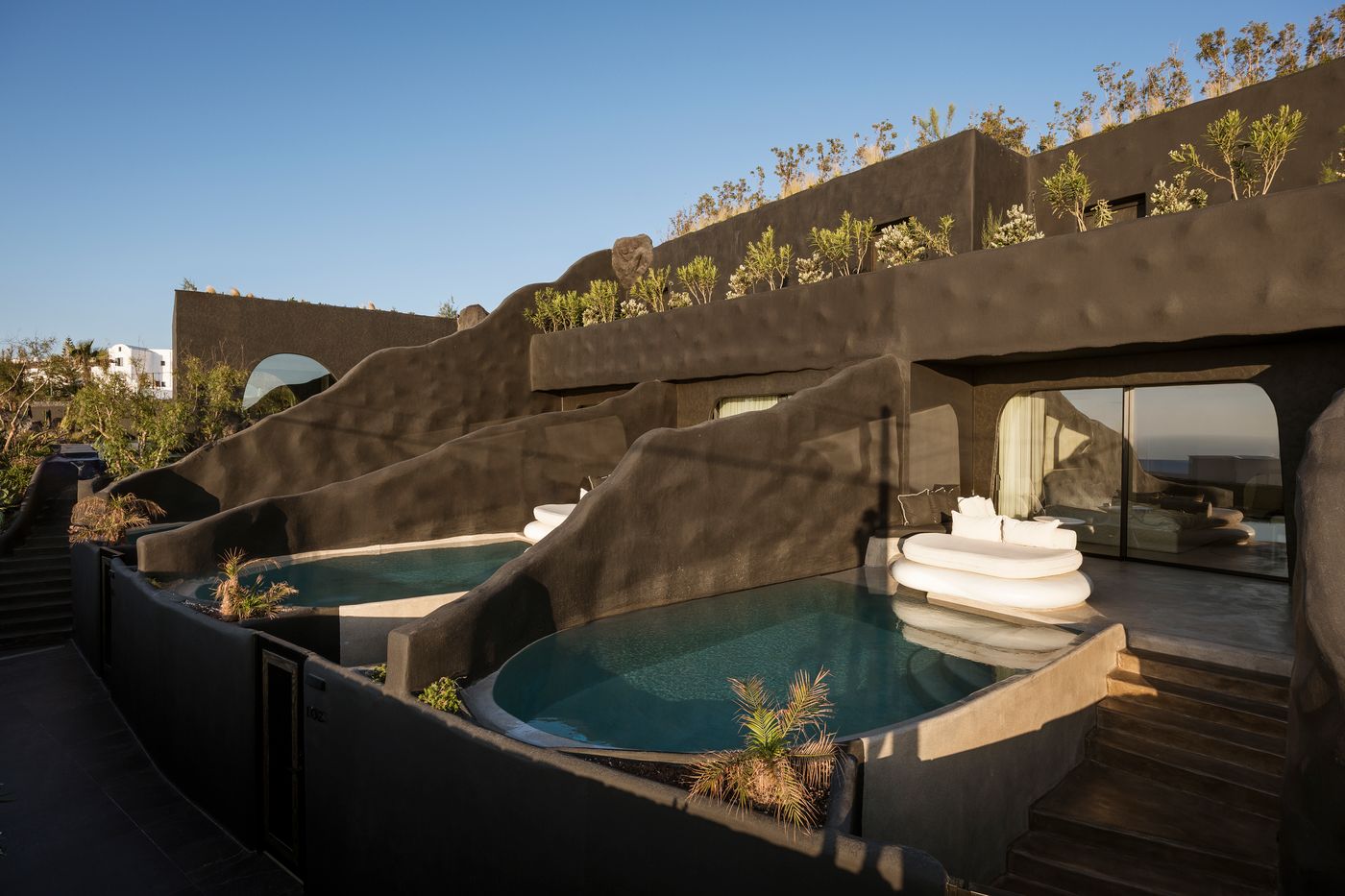 One-Of-One-Hotel-General-view-2