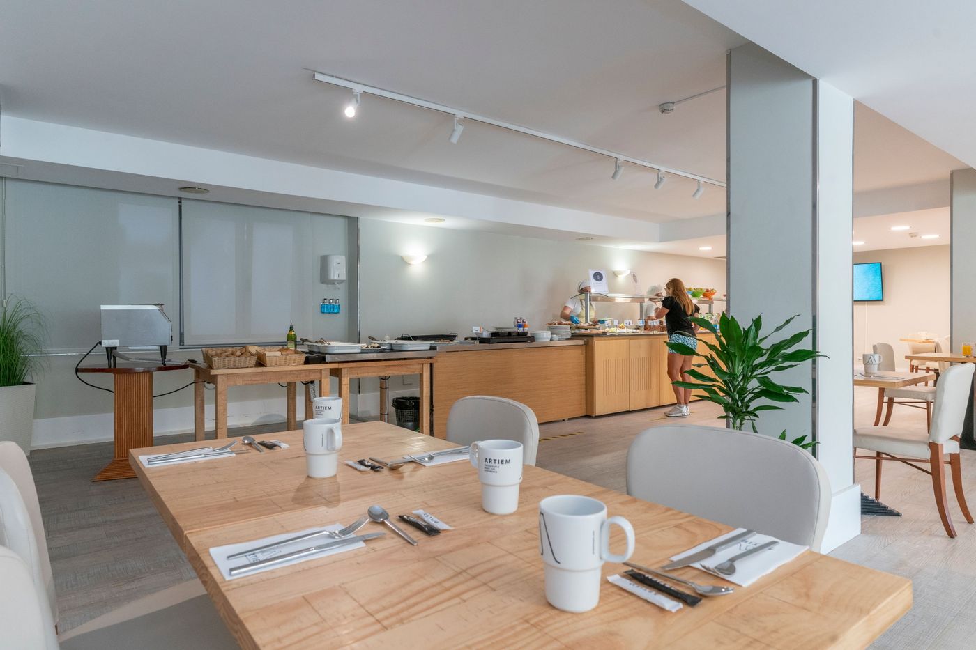 Artiem-Capri-Restaurant-37