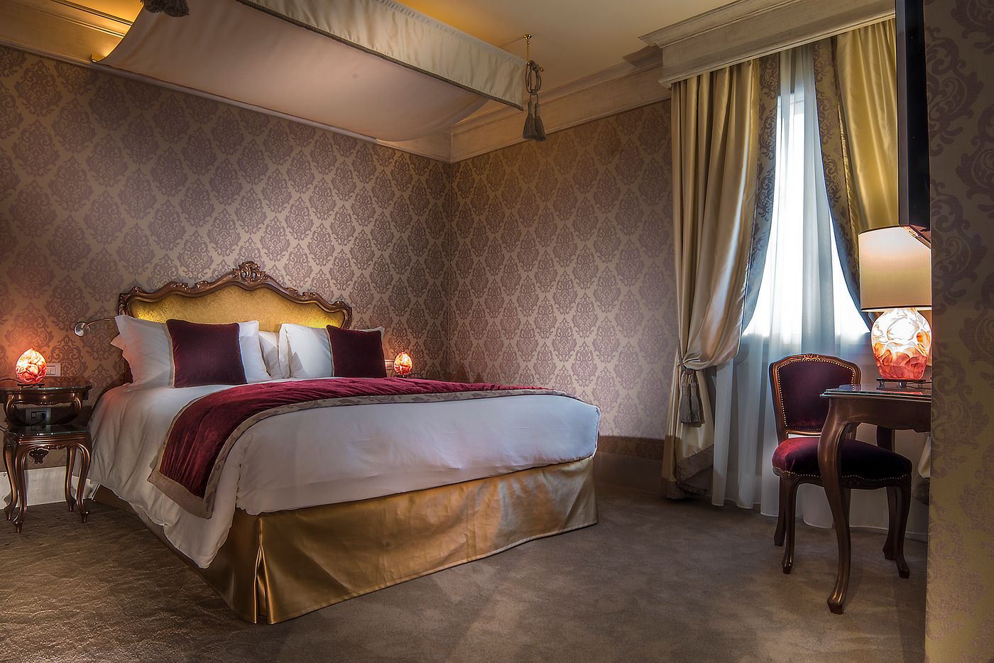 Hotel-Papadopoli-Venezia---MGallery-Room-46