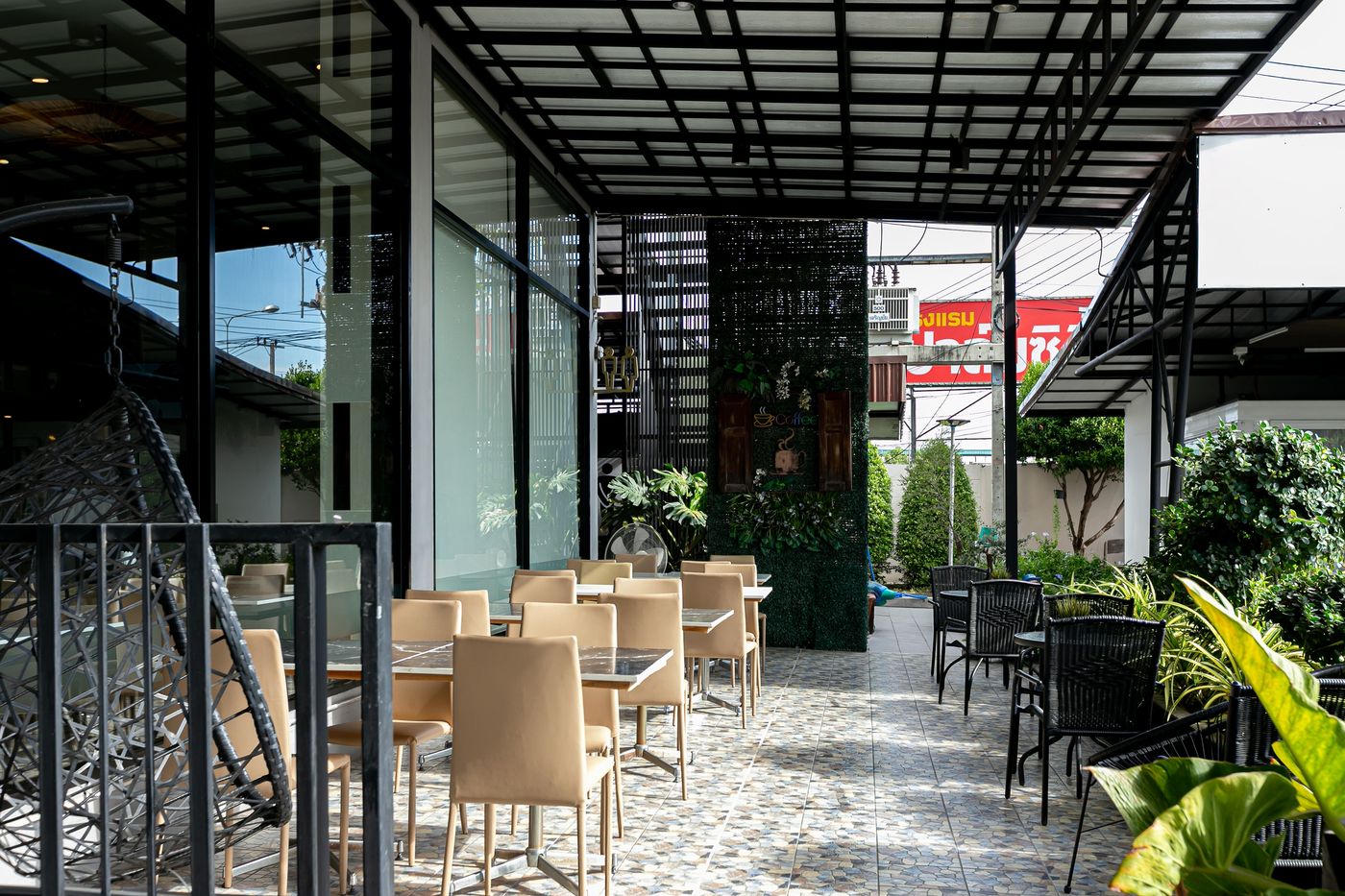 Grand-Ratchapruek-Hotel-by-ZUZU-Restaurant-72