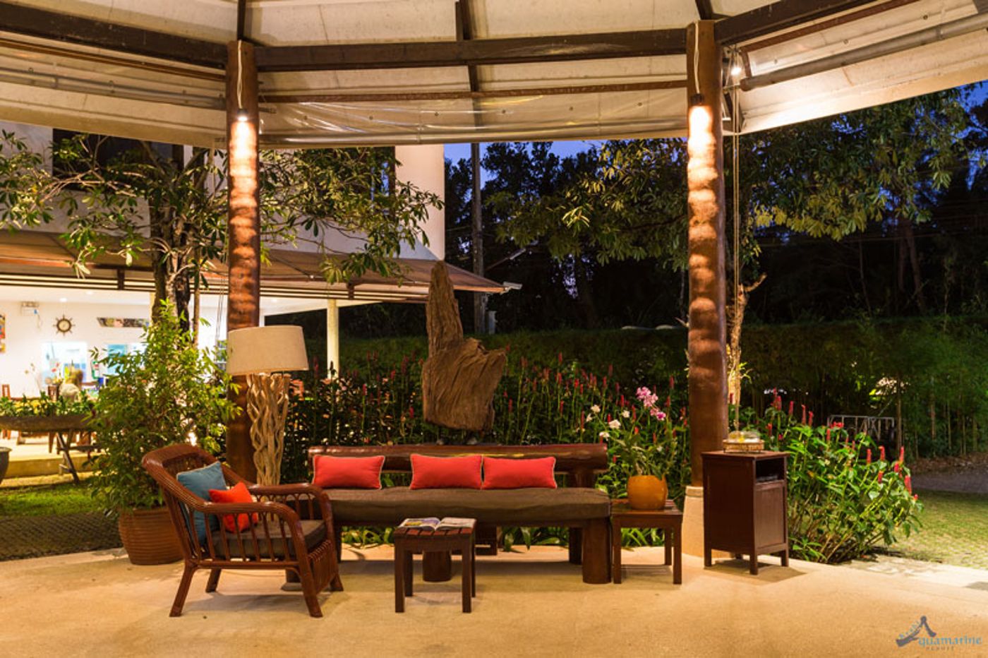 Krabi-Aquamarine-Resort-Lobby-11