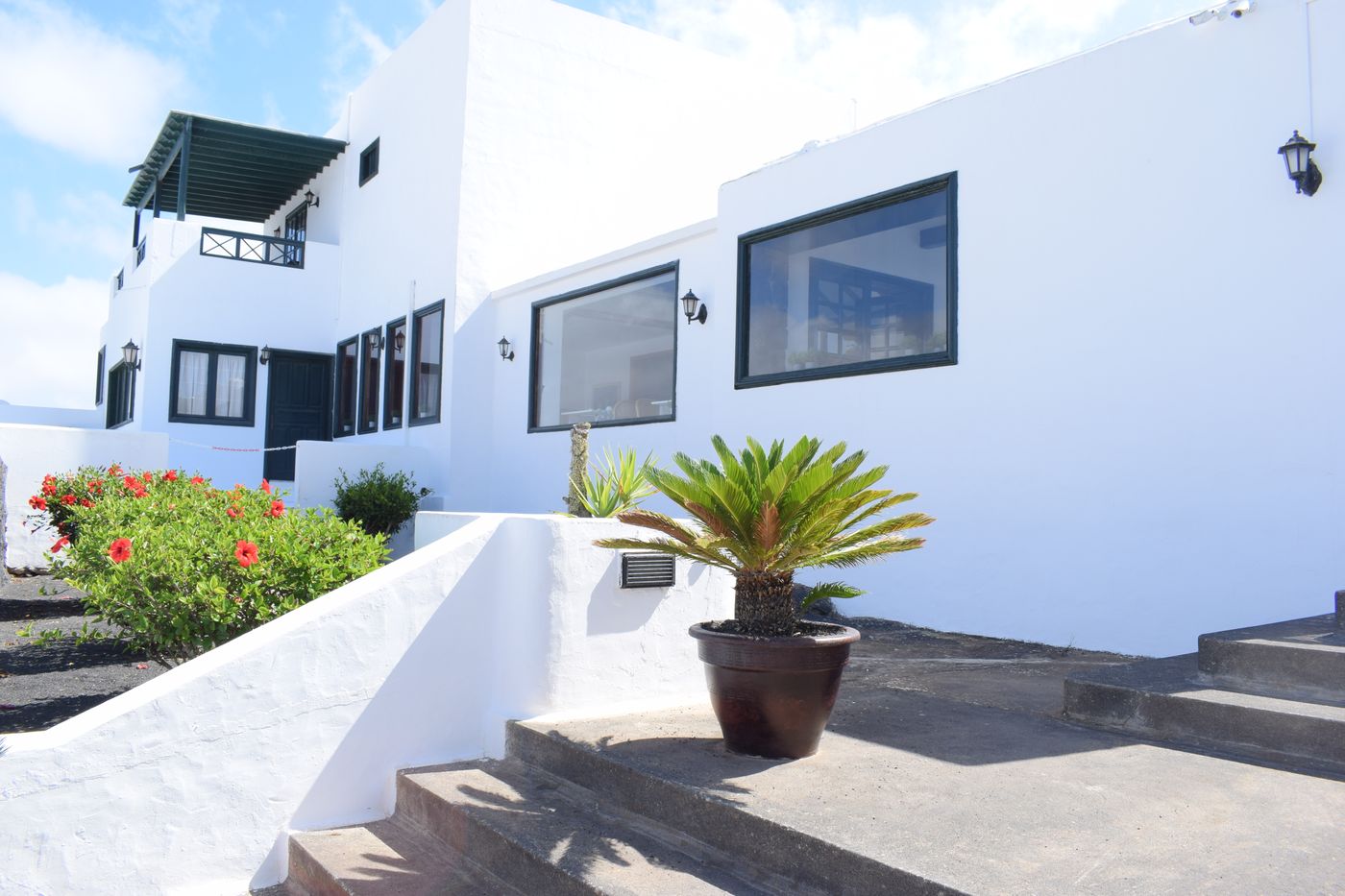 Finca-La-Florida-General-view-8