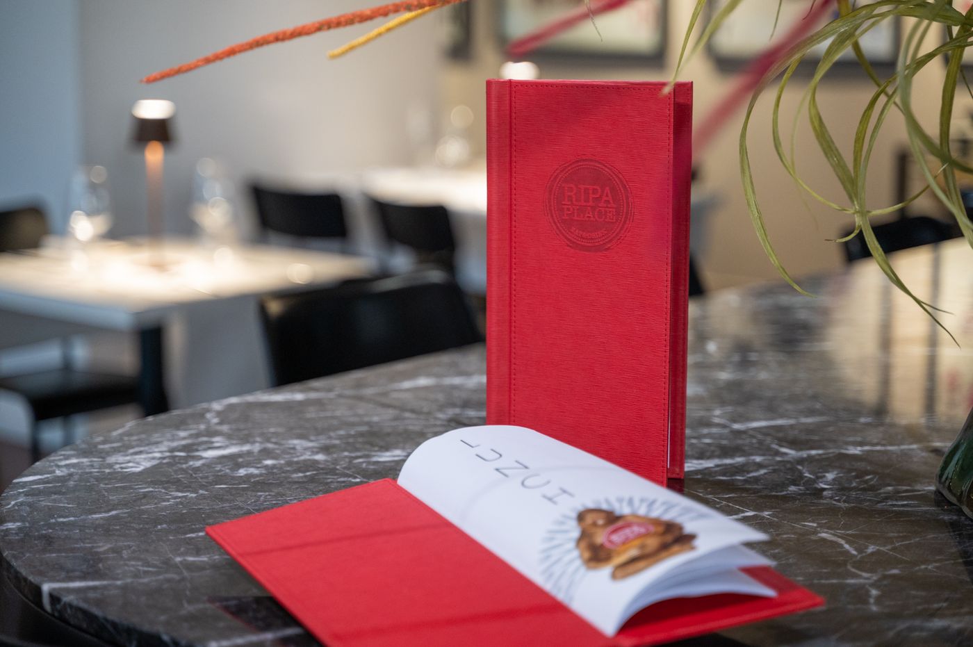 Hotel-Ripa-Roma-Restaurant-9