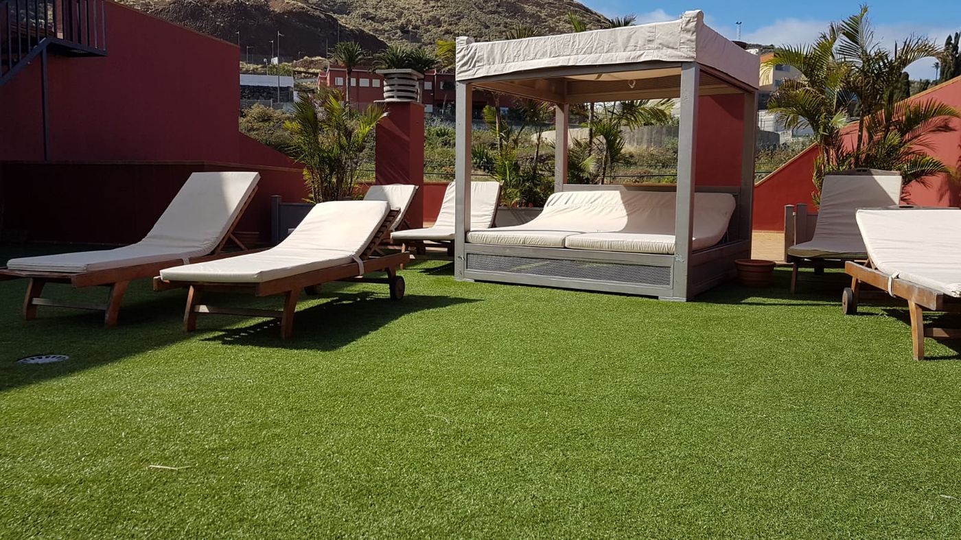 Galeon-Hotel-Terrace-8