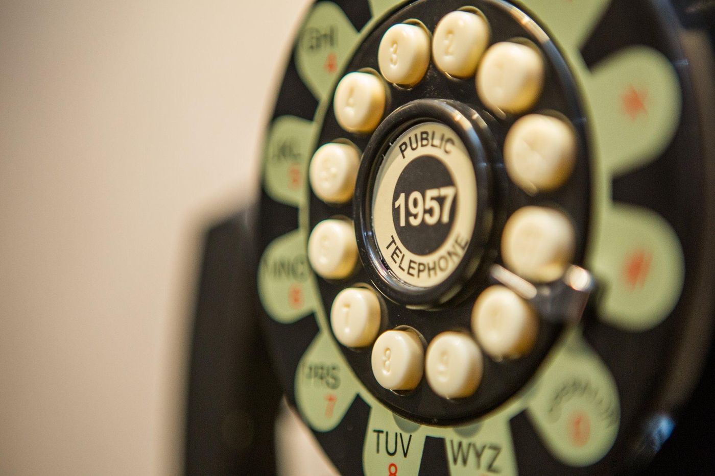 Clayton Hotel City of London - United Kingdom - London - Lobby - 2