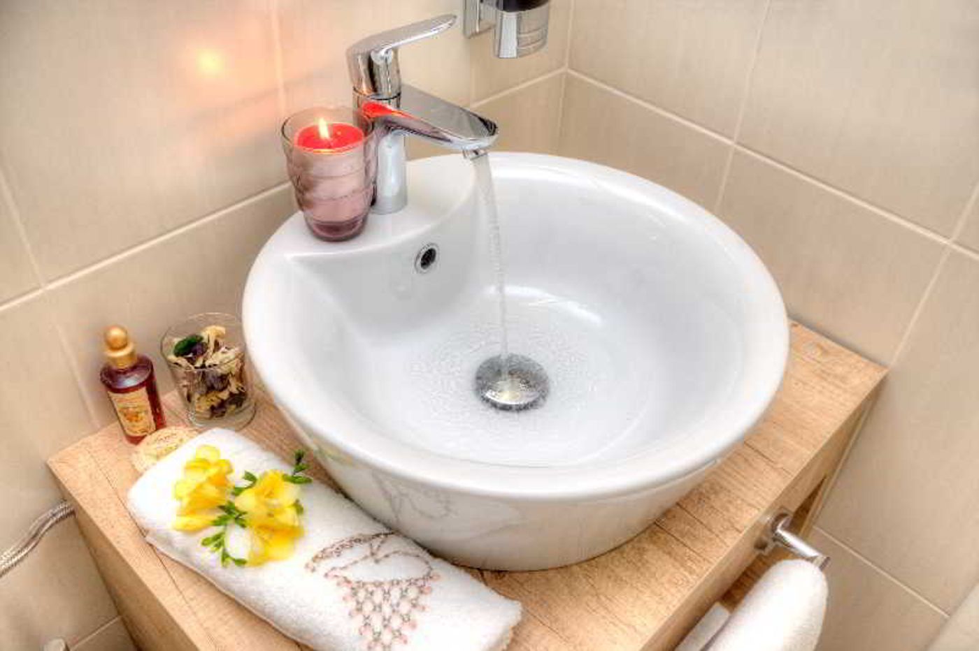 Palac-U-Kocku-Room-16