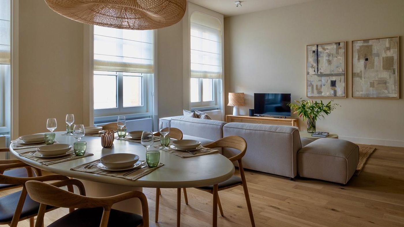 De Gulden Poorte-Belgium-Antwerpen-Room-3