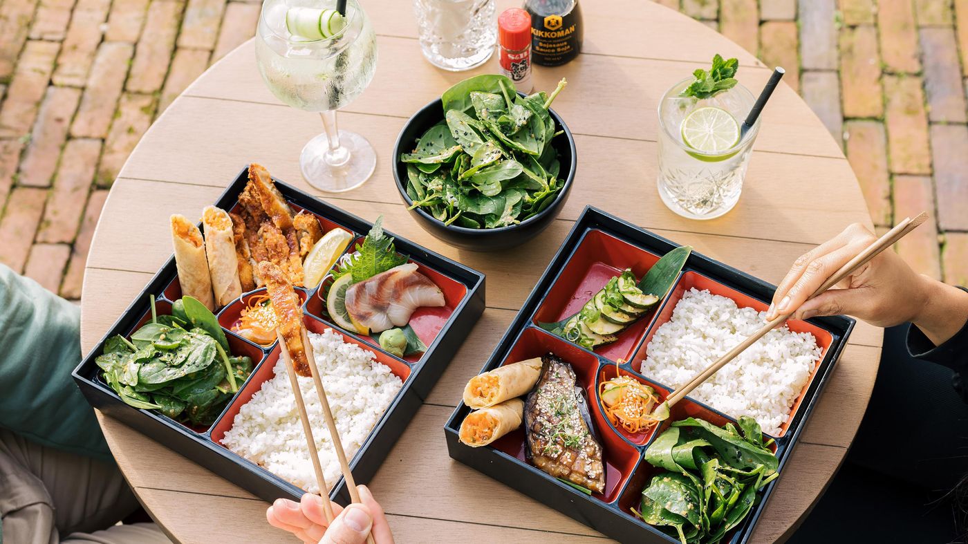 Crowne-Plaza-Amsterdam-South-Restaurant-60