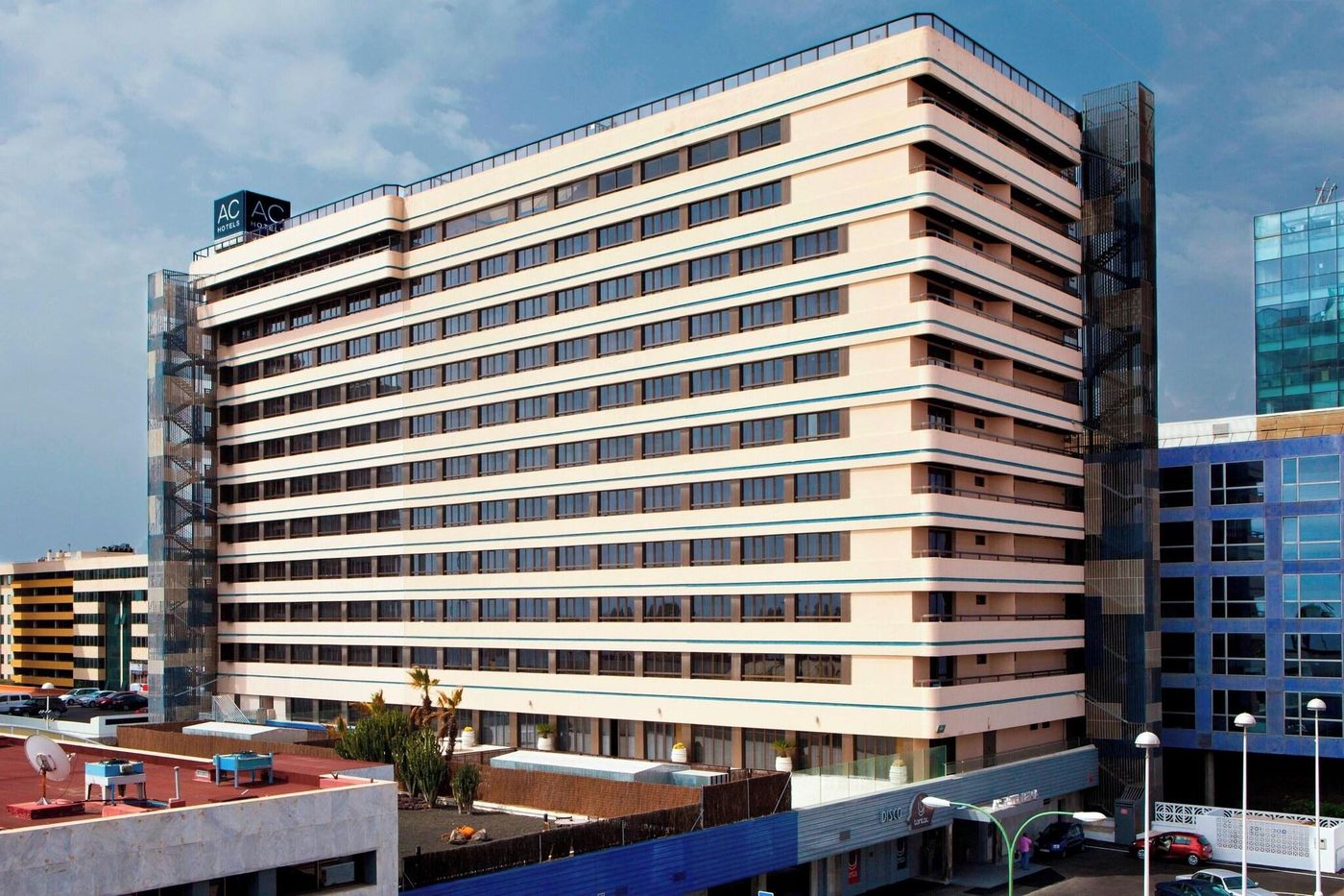 AC-Iberia-Las-Palmas-General-view-5