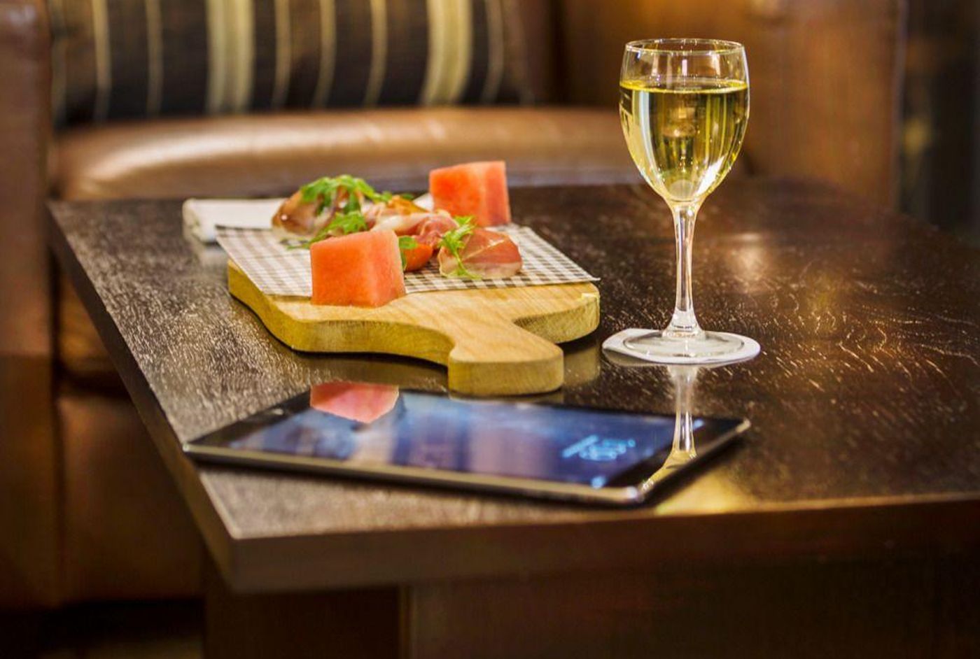 Carlton-Hotel-Dublin-Airport-General-view-18