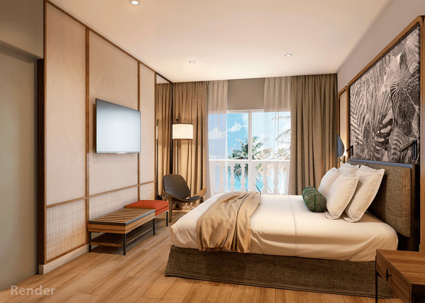 Princess-Inspire-Tenerife-Room-39