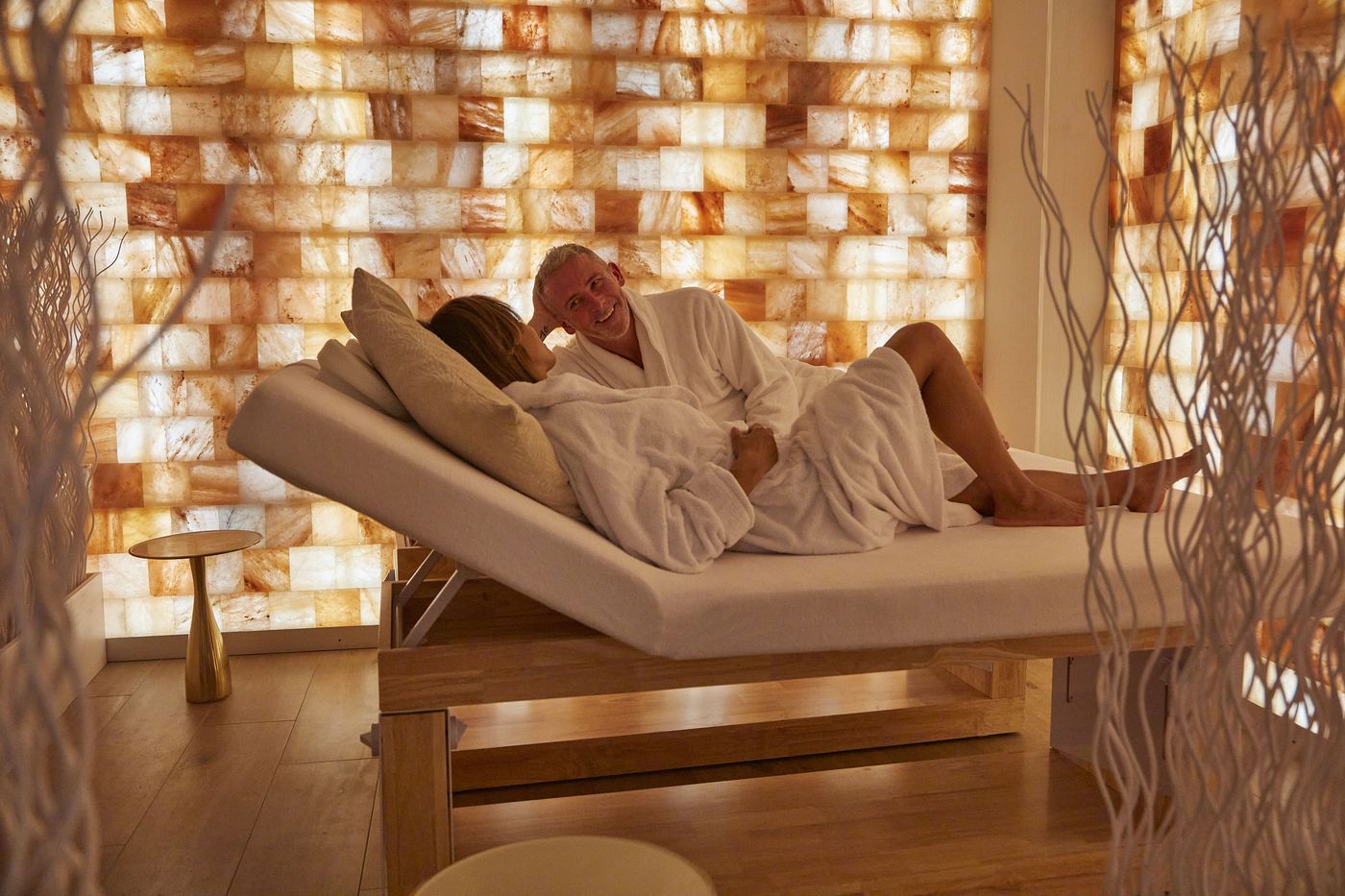 Paris-J-Adore-Hotel---Spa-Pool-51