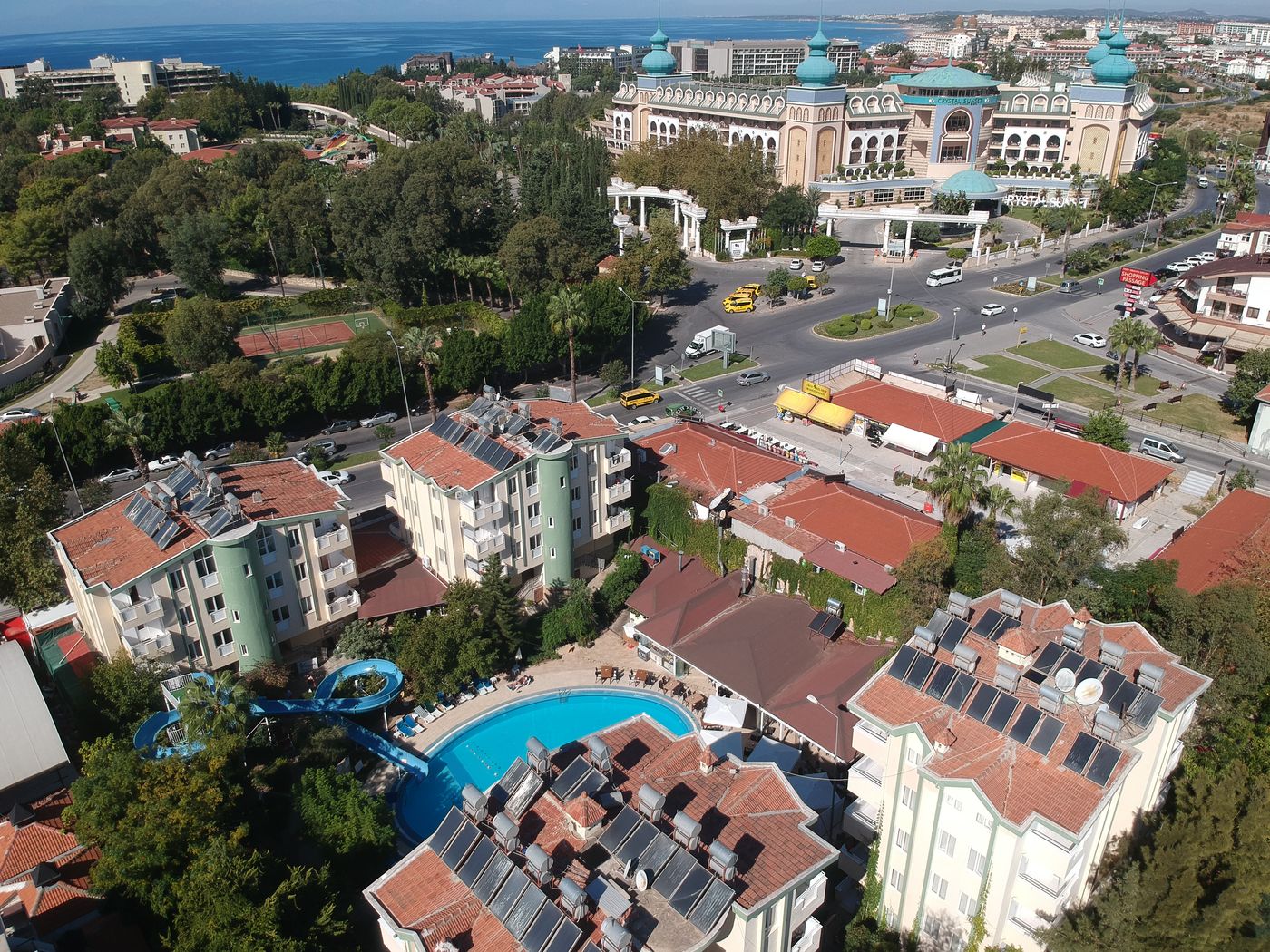 Melissa-Garden-Apart-Hotel-General-view-13