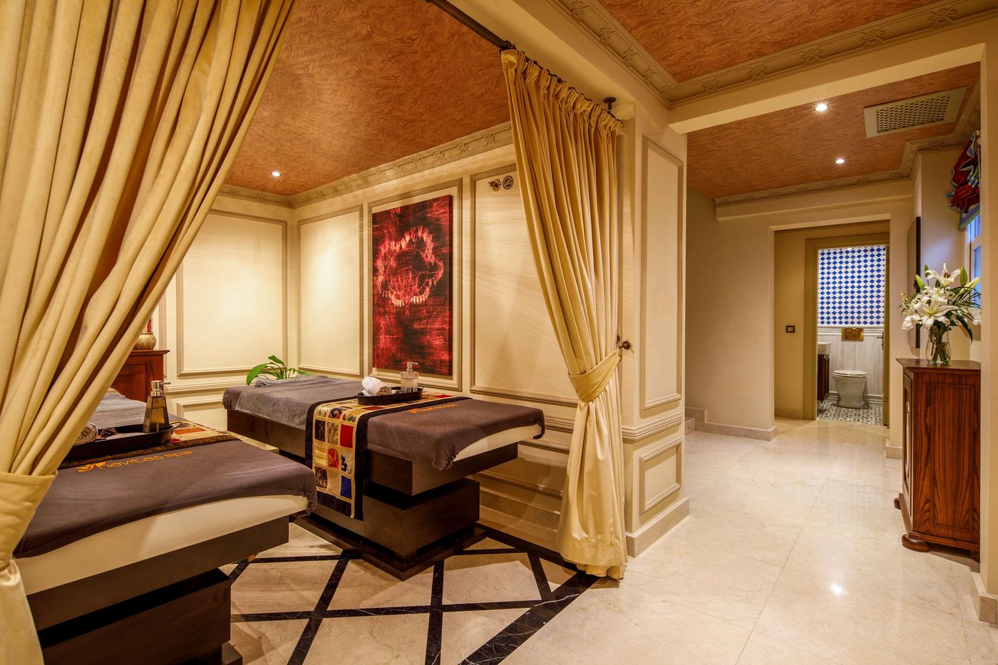 Hagia-Sofia-Mansions-Curio-Collection-by-Hilton-Room-73