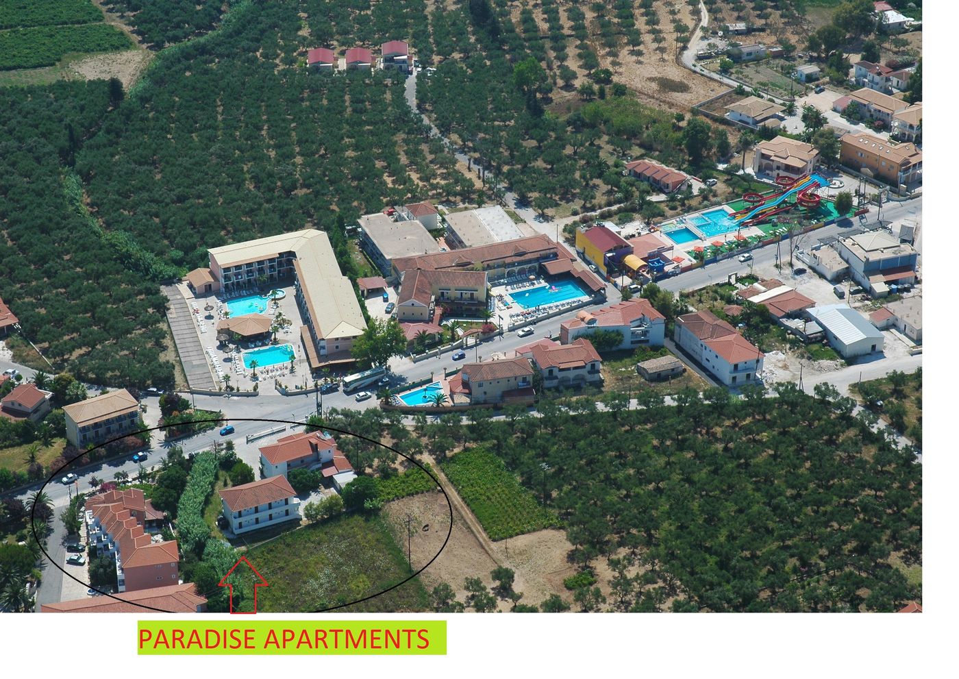 Paradise-Apartments-And-Studios-General-view-20